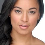 เรีย เบลีย์ (Rhea Bailey)