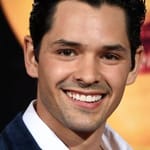 ริคาร์โด้ อาบาร์กา (Ricardo Abarca)