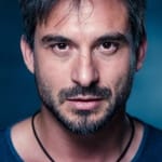 ริคคาร์โด เบอร์ดินี่ (Riccardo Berdini)