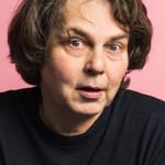 ริช ฟูลเชอร์ (Rich Fulcher)