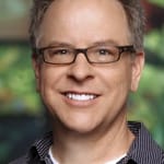 ริช มัวร์ (Rich Moore)