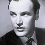 ริชาร์ด แอนเดอร์สัน (Richard Anderson)