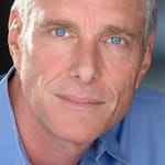 ริชาร์ด เบกินส์ (Richard Bekins)