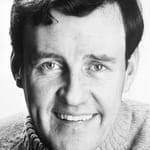 ริชาร์ด ไบรเออร์ส (Richard Briers)
