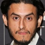 ริชาร์ด คาบรัล (Richard Cabral)