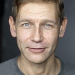 ริชาร์ด แคนต์ (Richard Cant)