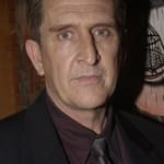 ริชาร์ด คาร์เตอร์ (Richard Carter)