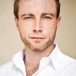 ริชาร์ด คอธอร์น (Richard Cawthorne)