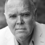 ริชาร์ด คอร์เดอรี (Richard Cordery)