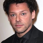 ริชาร์ด คอยล์ (Richard Coyle)