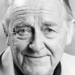 ริชาร์ด เคอร์น็อค (Richard Curnock)