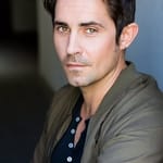 ริชาร์ด เดอ คลาร์ก (Richard de Klerk)