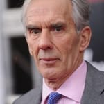 ริชาร์ด เดอร์เดน (Richard Durden)