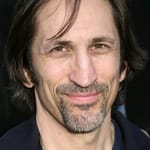 ริชาร์ด เอ็ดสัน (Richard Edson)