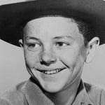 ริชาร์ด เอเยอร์ (Richard Eyer)