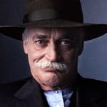 ริชาร์ด ฟาร์นส์เวิร์ธ (Richard Farnsworth)