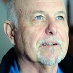 ริชาร์ด ฟิตซ์แพททริก (Richard Fitzpatrick)