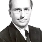 ริชาร์ด เกนส์ (Richard Gaines)