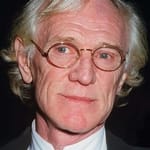 ริชาร์ด แฮร์ริส (Richard Harris)