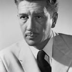 ริชาร์ด เฮย์เดน (Richard Haydn)