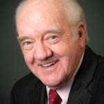 ริชาร์ด เฮิร์ด (Richard Herd)