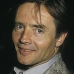 ริชาร์ด จอร์แดน (Richard Jordan)