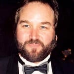 ริชาร์ด คาร์น (Richard Karn)