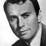 ริชาร์ด ไคลีย์ (Richard Kiley)