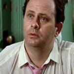 ริชาร์ด คัสส์ (Richard Kuss)