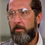 ริชาร์ด ลิเบอร์ตินี (Richard Libertini)