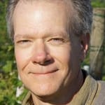 ริชาร์ด ไลน์แบ็ก (Richard Lineback)