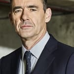 ริชาร์ด ลินเทิร์น (Richard Lintern)