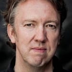 ริชาร์ด ลัมสเดน (Richard Lumsden)