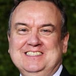 ริชาร์ด แม็คเคบ (Richard McCabe)