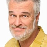 ริชาร์ด มอลล์ (Richard Moll)