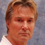 ริชาร์ด นอร์ตัน (Richard Norton)