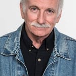 ริชาร์ด ไพต์ (Richard Pait)