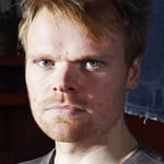 ริชาร์ด ริดเดลล์ (Richard Riddell)