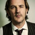 ริชาร์ด สเปท จูเนียร์ (Richard Speight Jr.)