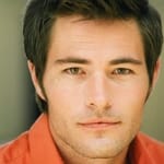 ริชาร์ด ทิลแมน (Richard Tillman)