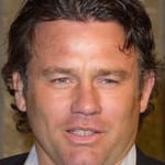 ริชาร์ด ไทสัน (Richard Tyson)