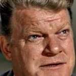 ริชาร์ด เอ็กซ์ สแลตเทอรี (Richard X. Slattery)