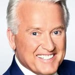 ริก แชมเบอร์ส (Rick Chambers)