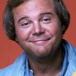 ริก เฮิร์สต์ (Rick Hurst)