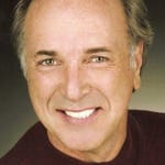 ริก เมซี่ (Rick Macy)