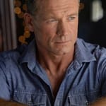 ริก ราวาเนลโล (Rick Ravanello)