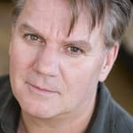 ริก สกิน (Rick Skene)