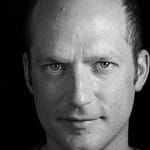 ริก วอร์เดน (Rick Warden)