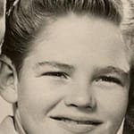 ริกกี้ โซเรนเซ่น (Rickie Sorensen)