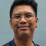 ริกกี้ คัวคา (Ricky Cuaca)